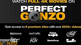 Roxy Dee in a Scene by Asstraffic Com Trailer