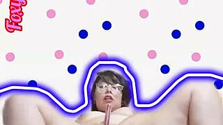 Young Whore Moves Ass for Big Black Cock