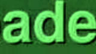 Spy Camera Caught My Roommate Masturbating in the Dorm with Wet Pussy