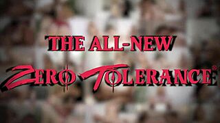 Gorgeous gia derza takes hard doggystyle dickin!