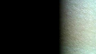 Girlfriend Homemade Panties Cheats with Friend on Phone