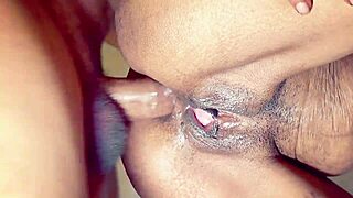 Uttaran20 fucks stepbrother in threesome with face fucking and cumshot.