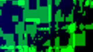 Girlfriend Homemade Panties Cheats with Friend on Phone