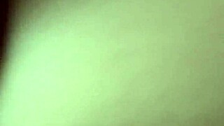 hot slut wife cries during first hard anal with bbc