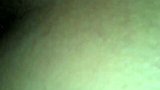 Girlfriend Homemade Panties Cheats with Friend on Phone