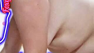 Young Whore Moves Ass for Big Black Cock