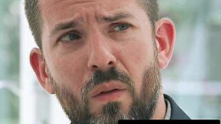 adult time - free use slut victoria voxxx takes dick in front of cuckhold husband