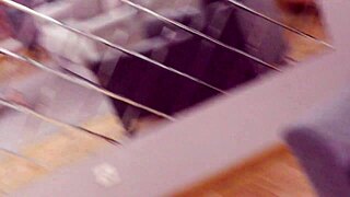 Lina Shisuta Face Fucked Hard