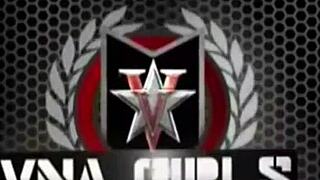 lesbian sex in detention room gia love sara jay