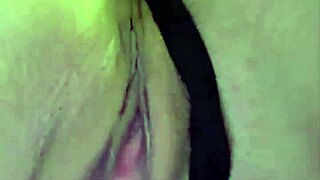 Beautiful Ass And Pussy Of Emy Angel