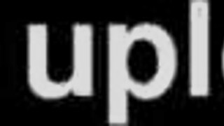 Gangbang Heat with Alexa Liepa & Luna Rishi Taking Four Huge Cocks