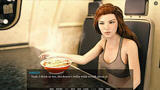 Tales From The Unending Void 39 Game Adventure