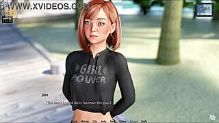 i play sunshine love 35