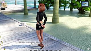 i play sunshine love 35