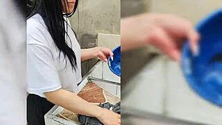 convincing my step-cousin to fuck in usa