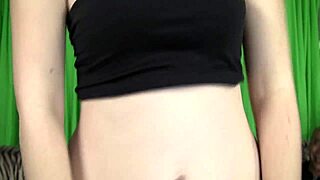 Milf Teacher Fucked on Coach!