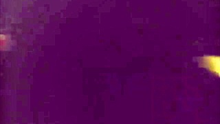 Filipina Teen'S Pussy Fucked By Robust Cock