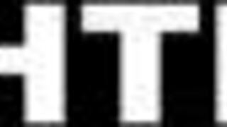 Cute Skinny Brunette Teen 18+ Stepdaughter Orgasms on Stepdad's Big Dick During Family Fuck on Couch POV - Vanna Bardot Danny Mountain