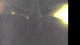 Filipina Teen'S Pussy Fucked By Robust Cock