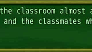 i can't believe how wet aoi nanami gets with that classroom vibrator at ryorin academy.