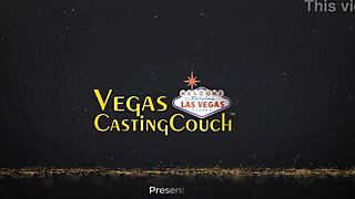 lexy blaze, wanna see this thin milf ass fucked deep in vegas?