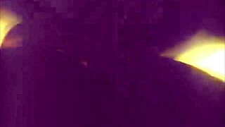 Filipina Teen'S Pussy Fucked By Robust Cock