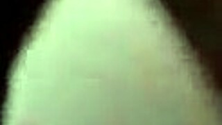 cute bj leads to cowgirl riding