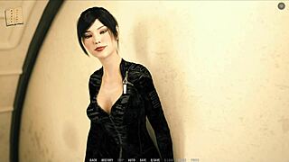 Tales From The Unending Void 39 Game Adventure