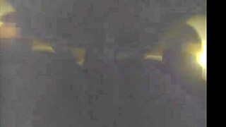 Filipina Teen'S Pussy Fucked By Robust Cock