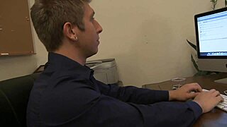 lyla lei says she loves getting pounded by black dick