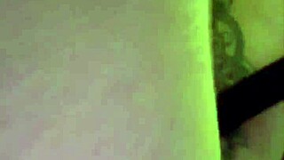 Beautiful Ass And Pussy Of Emy Angel