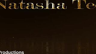 i interview newbie lynn drew