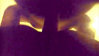 Filipina Teen'S Pussy Fucked By Robust Cock