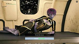 Tales From The Unending Void 39 Game Adventure