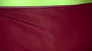 i said your name moaning too many times, sorry