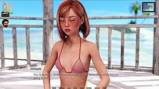 i play sunshine love 35