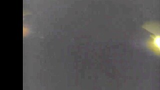 Filipina Teen'S Pussy Fucked By Robust Cock