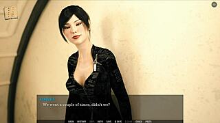 Tales From The Unending Void 39 Game Adventure