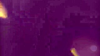 Filipina Teen'S Pussy Fucked By Robust Cock