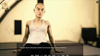 Tales From The Unending Void 39 Game Adventure