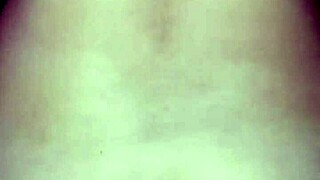 i said your name moaning too many times, sorry