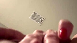 Compilation Vids From My Personal Phone Show Sexy Brunette Assets