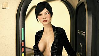 Tales From The Unending Void 39 Game Adventure