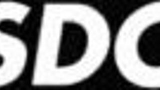 Canela Skin Gets Butt Fucked By Bbc Until Messy Squirt