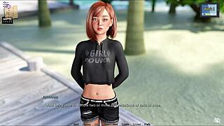 i play sunshine love 35