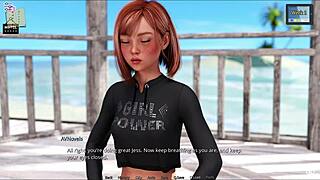 i play sunshine love 35