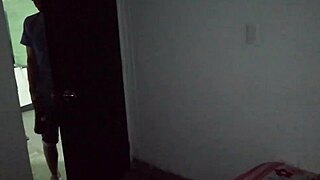 fucking that cute chubby babe hard, milking her big tits