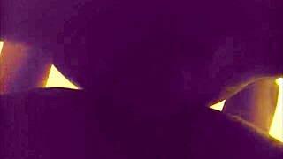 Filipina Teen'S Pussy Fucked By Robust Cock