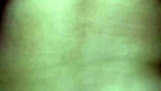 i said your name moaning too many times, sorry