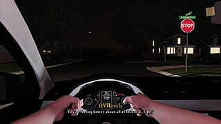 Being A Dik 80 Dik Route